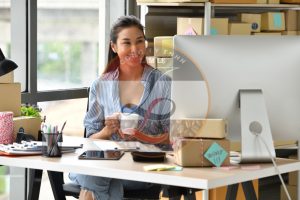 Tuyển Nhân viên Digital Marketing tại TPHCM