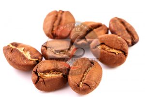 Nhận sản xuất gia công cà phê hòa tan