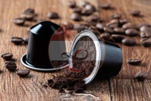 gia công viên nén capsule Lâm Lệ uy ín